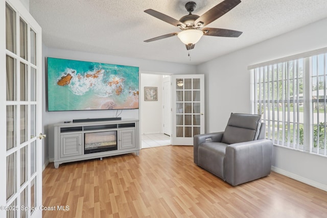1977 S Old Mill Dr, Deltona, FL 32725 - photo 17