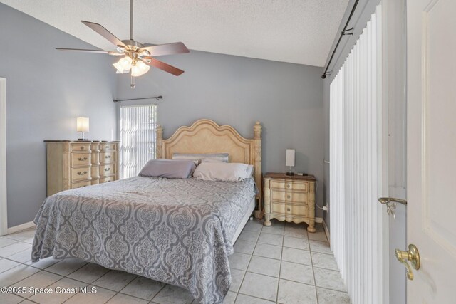 1977 S Old Mill Dr, Deltona, FL 32725 - photo 19