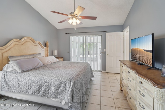 1977 S Old Mill Dr, Deltona, FL 32725 - photo 20