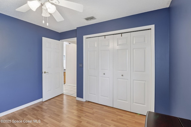 1977 S Old Mill Dr, Deltona, FL 32725 - photo 24