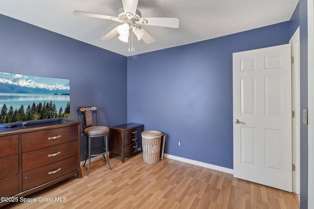 1977 S Old Mill Dr, Deltona, FL 32725 - photo 25