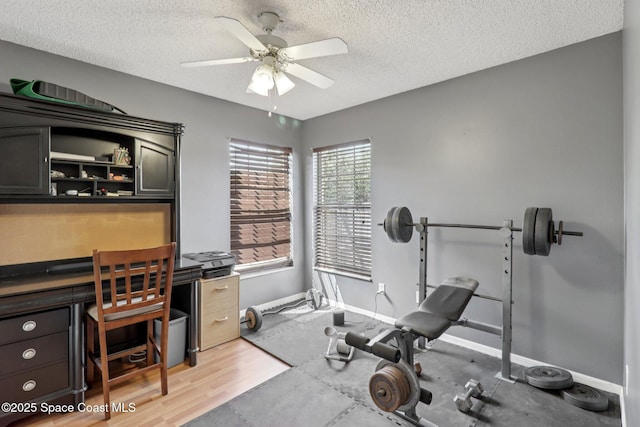 1977 S Old Mill Dr, Deltona, FL 32725 - photo 27