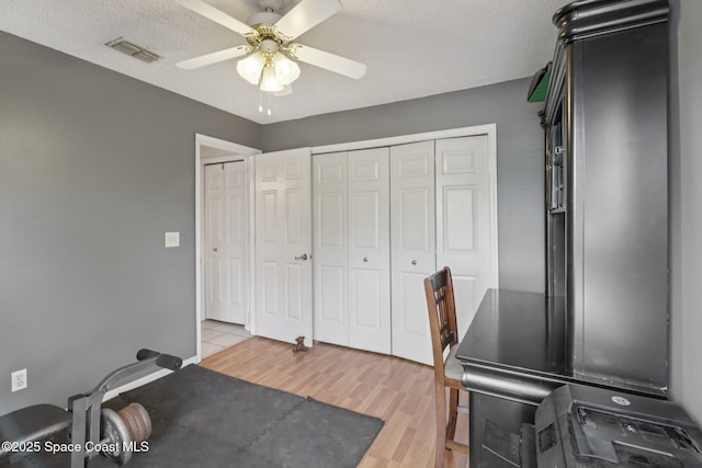 1977 S Old Mill Dr, Deltona, FL 32725 - photo 28