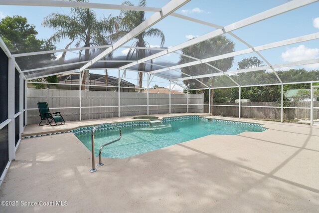 1977 S Old Mill Dr, Deltona, FL 32725 - photo 31