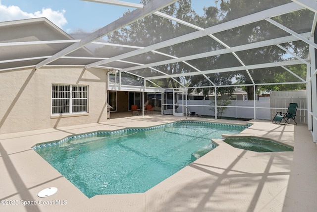 1977 S Old Mill Dr, Deltona, FL 32725 - photo 33