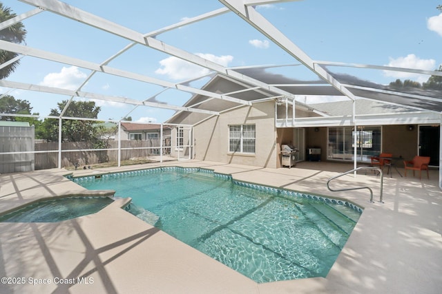 1977 S Old Mill Dr, Deltona, FL 32725 - photo 34