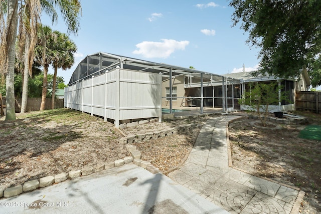 1977 S Old Mill Dr, Deltona, FL 32725 - photo 35