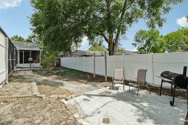 1977 S Old Mill Dr, Deltona, FL 32725 - photo 36