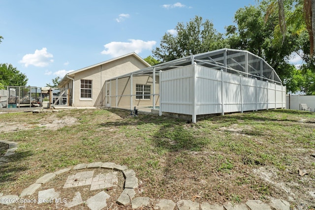 1977 S Old Mill Dr, Deltona, FL 32725 - photo 37