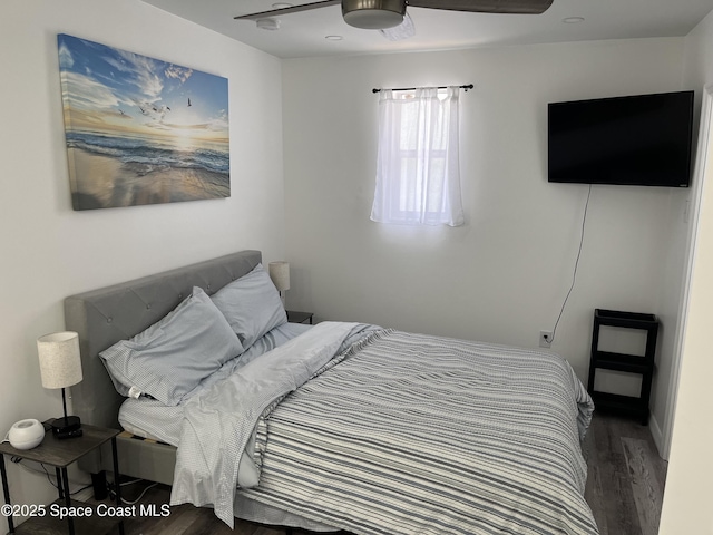8401 N Atlantic Ave Unit C2, Cape Canaveral, FL 32920
