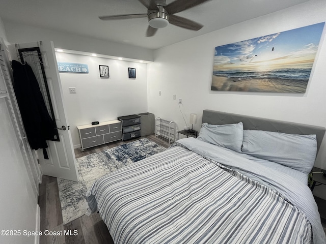 8401 N Atlantic Ave Unit C2, Cape Canaveral, FL 32920