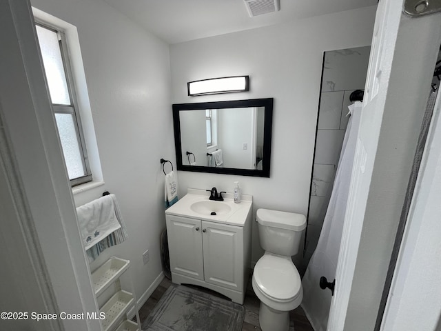 8401 N Atlantic Ave Unit C2, Cape Canaveral, FL 32920