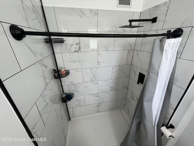8401 N Atlantic Ave Unit C2, Cape Canaveral, FL 32920