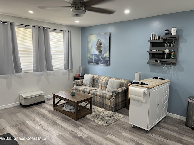 8401 N Atlantic Ave Unit C2, Cape Canaveral, FL 32920
