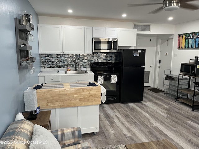 8401 N Atlantic Ave Unit C2, Cape Canaveral, FL 32920