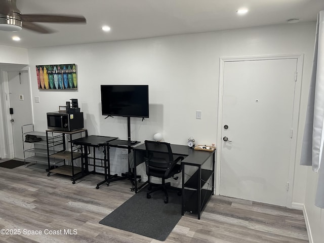 8401 N Atlantic Ave Unit C2, Cape Canaveral, FL 32920