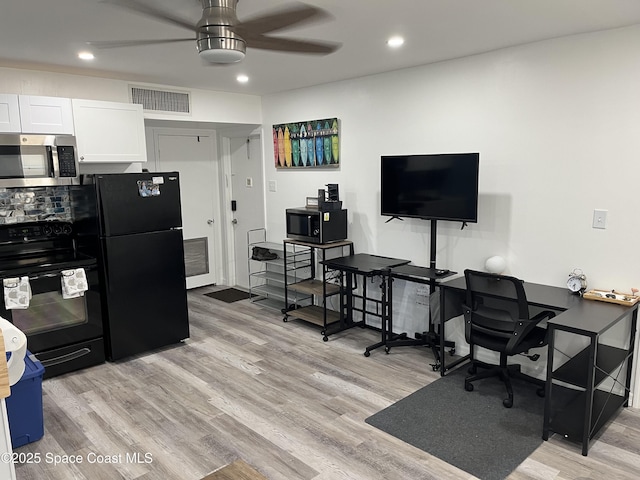8401 N Atlantic Ave Unit C2, Cape Canaveral, FL 32920