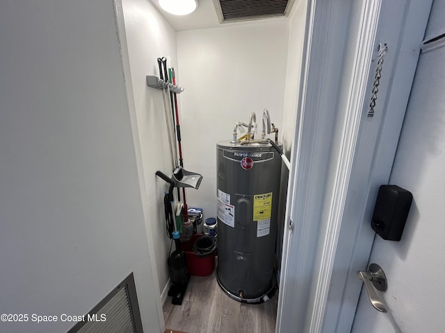 8401 N Atlantic Ave Unit C2, Cape Canaveral, FL 32920