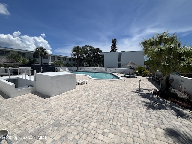8401 N Atlantic Ave Unit C2, Cape Canaveral, FL 32920