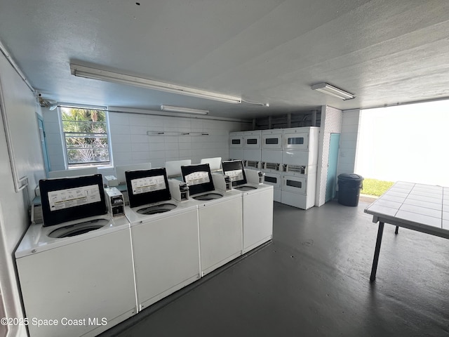 8401 N Atlantic Ave Unit C2, Cape Canaveral, FL 32920