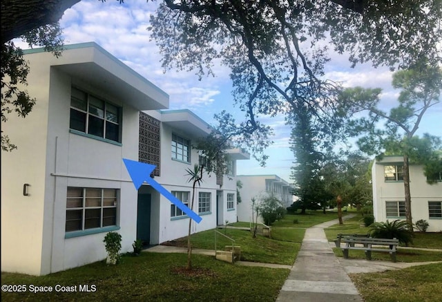 8401 N Atlantic Ave Unit C2, Cape Canaveral, FL 32920