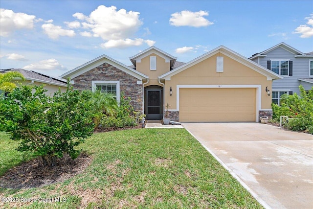 587 Corbin Cir SW, Palm Bay, FL 32908 - photo 1