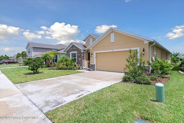 587 Corbin Cir SW, Palm Bay, FL 32908 - photo 4