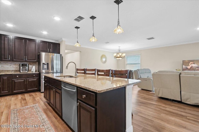 587 Corbin Cir SW, Palm Bay, FL 32908 - photo 10