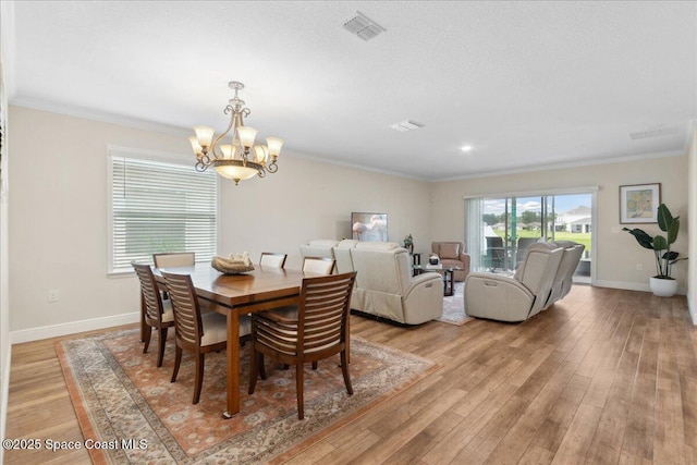 587 Corbin Cir SW, Palm Bay, FL 32908 - photo 13