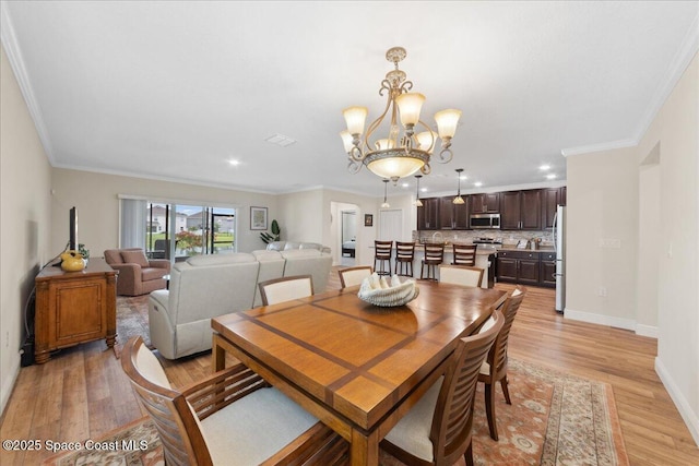 587 Corbin Cir SW, Palm Bay, FL 32908 - photo 14