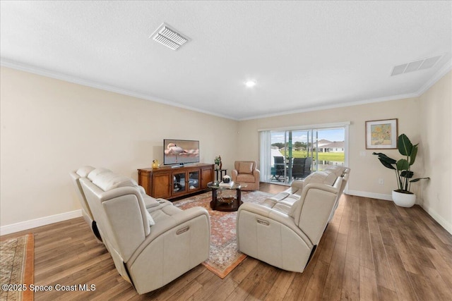 587 Corbin Cir SW, Palm Bay, FL 32908 - photo 15