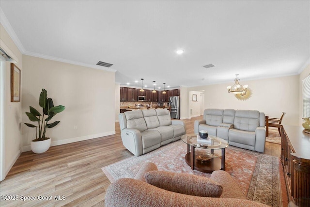 587 Corbin Cir SW, Palm Bay, FL 32908 - photo 16
