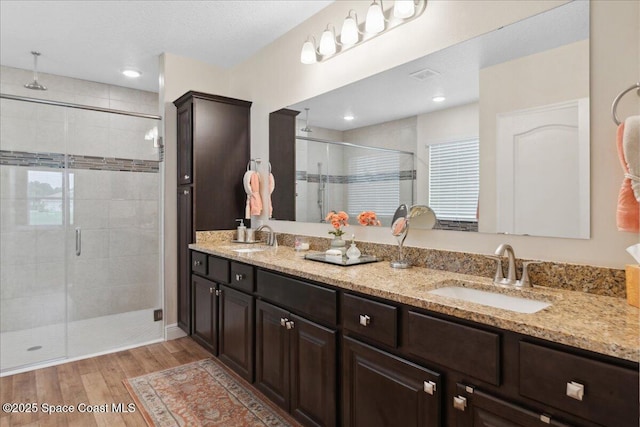 587 Corbin Cir SW, Palm Bay, FL 32908 - photo 20