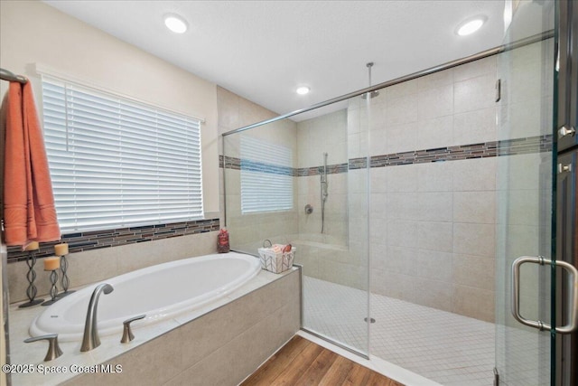 587 Corbin Cir SW, Palm Bay, FL 32908 - photo 21