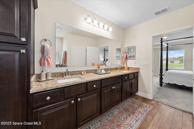 587 Corbin Cir SW, Palm Bay, FL 32908 - photo 22
