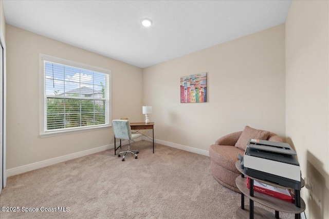 587 Corbin Cir SW, Palm Bay, FL 32908 - photo 23