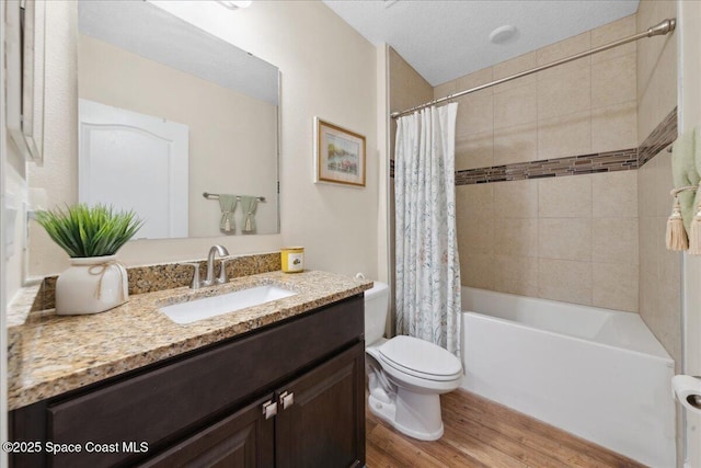 587 Corbin Cir SW, Palm Bay, FL 32908 - photo 24