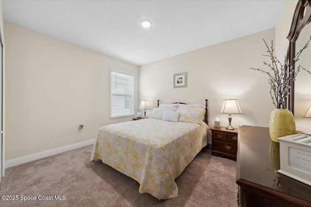587 Corbin Cir SW, Palm Bay, FL 32908 - photo 25