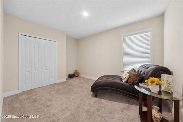 587 Corbin Cir SW, Palm Bay, FL 32908 - photo 26