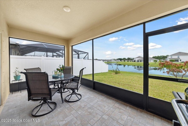 587 Corbin Cir SW, Palm Bay, FL 32908 - photo 28
