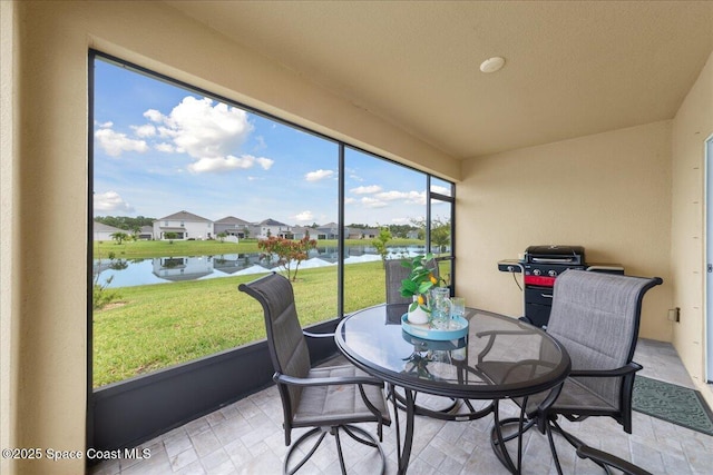 587 Corbin Cir SW, Palm Bay, FL 32908 - photo 29