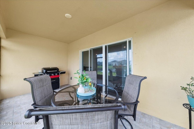 587 Corbin Cir SW, Palm Bay, FL 32908 - photo 30