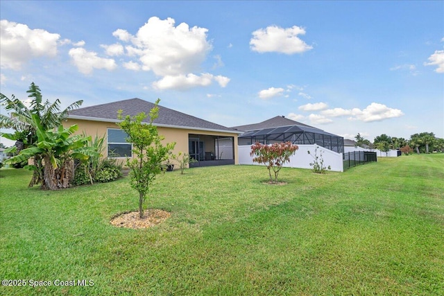 587 Corbin Cir SW, Palm Bay, FL 32908 - photo 31