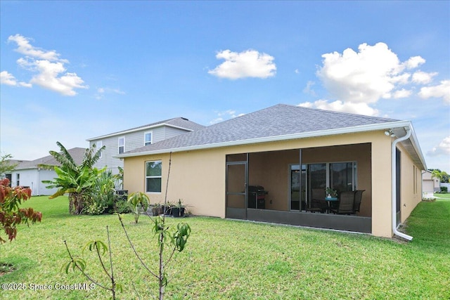 587 Corbin Cir SW, Palm Bay, FL 32908 - photo 33