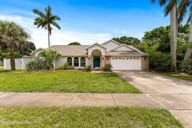 2610 Wild Wood Dr, Melbourne, FL 32935 - photo 1