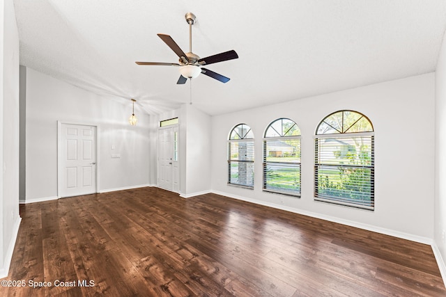 2610 Wild Wood Dr, Melbourne, FL 32935 - photo 5