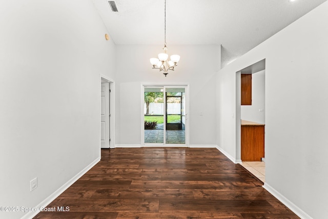 2610 Wild Wood Dr, Melbourne, FL 32935 - photo 7