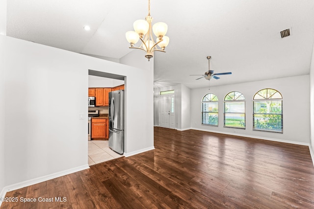 2610 Wild Wood Dr, Melbourne, FL 32935 - photo 8