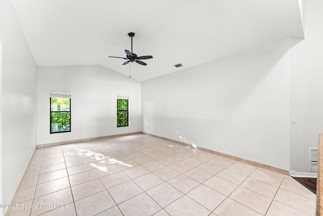 2610 Wild Wood Dr, Melbourne, FL 32935 - photo 9
