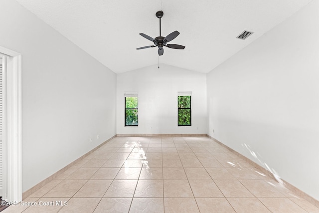 2610 Wild Wood Dr, Melbourne, FL 32935 - photo 10